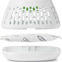 OXO - Greensaver Crisper Insert - 11212800G