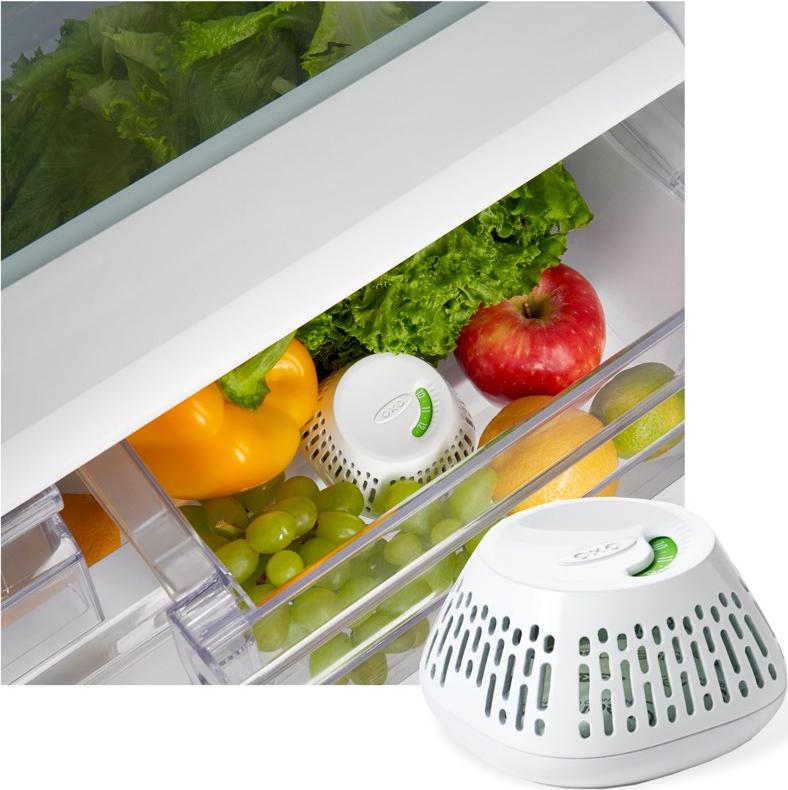 OXO - Greensaver Crisper Insert - 11212800G