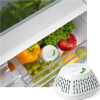 OXO - Greensaver Crisper Insert - 11212800G