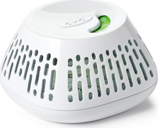 OXO - Greensaver Crisper Insert - 11212800G