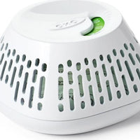 OXO - Greensaver Crisper Insert - 11212800G