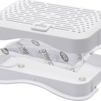 OXO - Greensaver Crisper Insert with 1 Filter - 11154100G