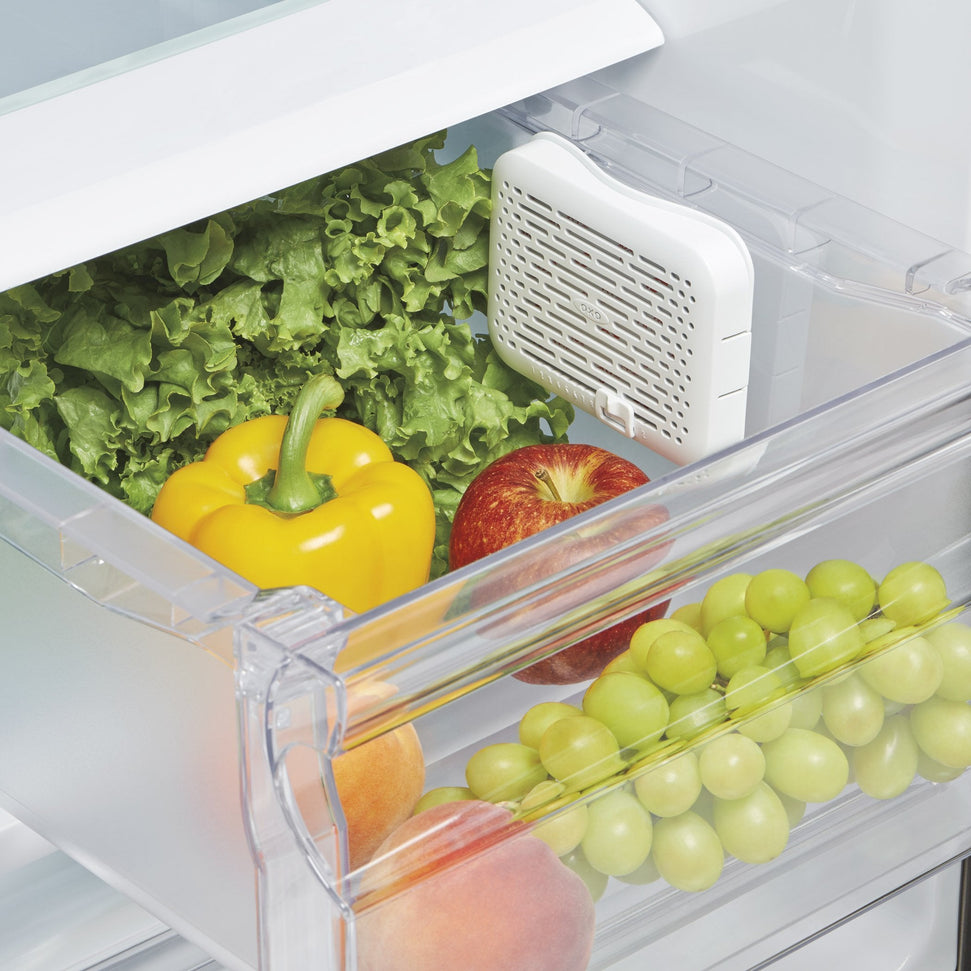 OXO - Greensaver Crisper Insert with 1 Filter - 11154100G