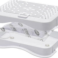 OXO - Greensaver Crisper Insert with 1 Filter - 11154100G - DISCONTINUED
