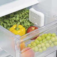 OXO - Greensaver Crisper Insert with 1 Filter - 11154100G - DISCONTINUED