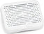 OXO - Greensaver Crisper Insert with 1 Filter - 11154100G - DISCONTINUED