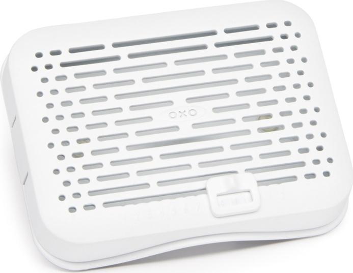 OXO - Greensaver Crisper Insert with 1 Filter - 11154100G