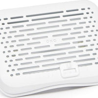 OXO - Greensaver Crisper Insert with 1 Filter - 11154100G