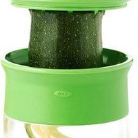 OXO - Hand-Held Spiralizer - 11151300G