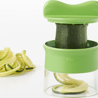 OXO - Hand-Held Spiralizer - 11151300G