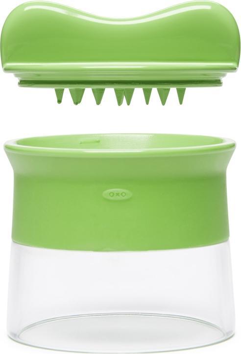 OXO - Hand-Held Spiralizer - 11151300G