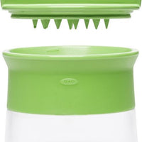 OXO - Hand-Held Spiralizer - 11151300G