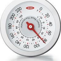 OXO - Instant Read Thermometer - 11177300G
