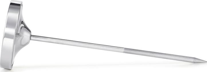 OXO - Instant Read Thermometer - 11177300G