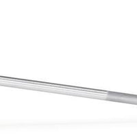 OXO - Instant Read Thermometer - 11177300G