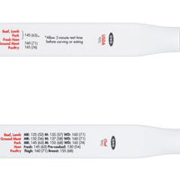 OXO - Instant Read Thermometer - 11177300G