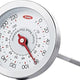 OXO - Instant Read Thermometer - 11177300G