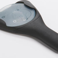 OXO - Jar Opener with Base Pad - 1173600BK