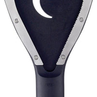 OXO - Jar Opener with Base Pad - 1173600BK