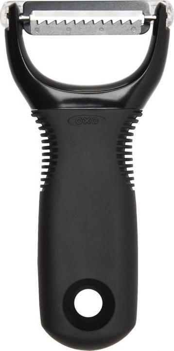 OXO - Julienne Peeler - 1054751BK
