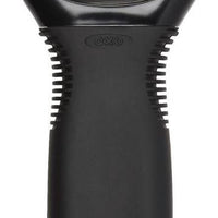 OXO - Julienne Peeler - 1054751BK