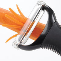 OXO - Julienne Peeler - 1054751BK