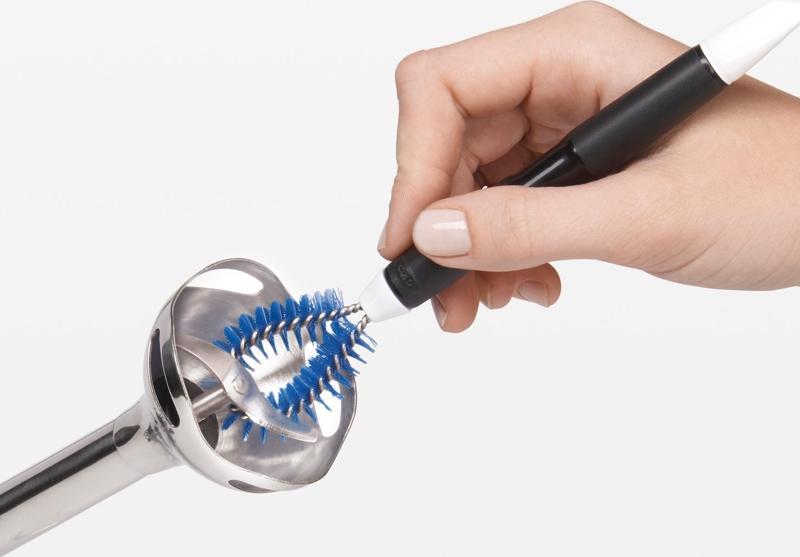 OXO - Kitchen Appliance Cleaning Set - 12155000G