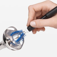 OXO - Kitchen Appliance Cleaning Set - 12155000G