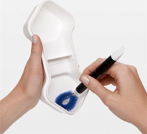 OXO - Kitchen Appliance Cleaning Set - 12155000G