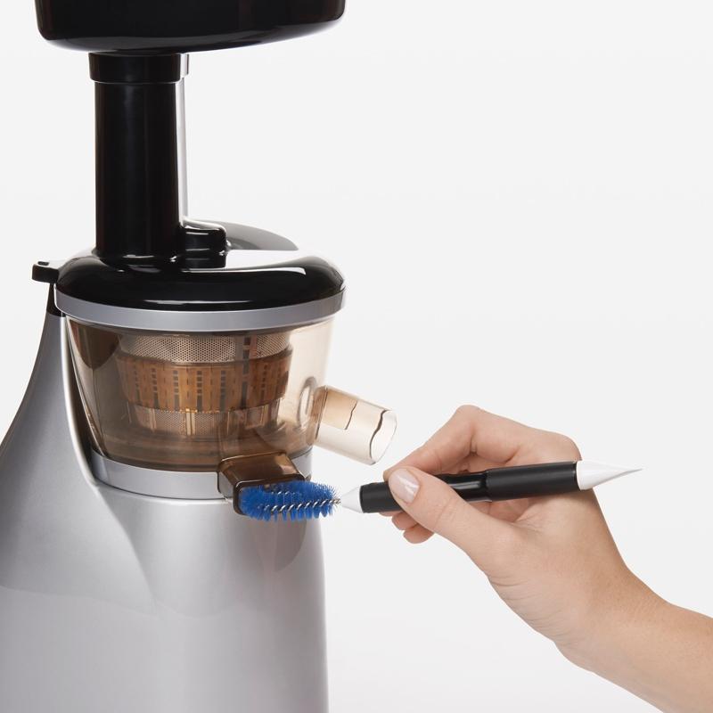 OXO - Kitchen Appliance Cleaning Set - 12155000G