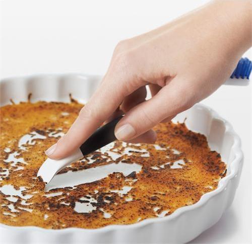 OXO - Kitchen Appliance Cleaning Set - 12155000G