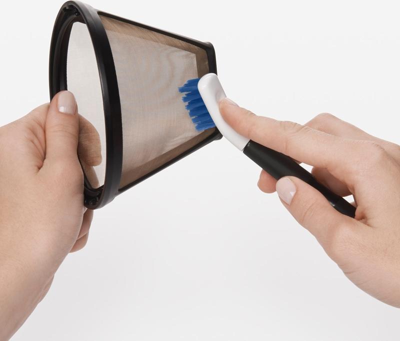 OXO - Kitchen Appliance Cleaning Set - 12155000G