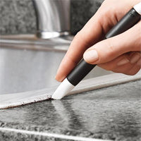 OXO - Kitchen Appliance Cleaning Set - 12155000G