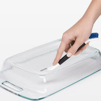 OXO - Kitchen Appliance Cleaning Set - 12155000G