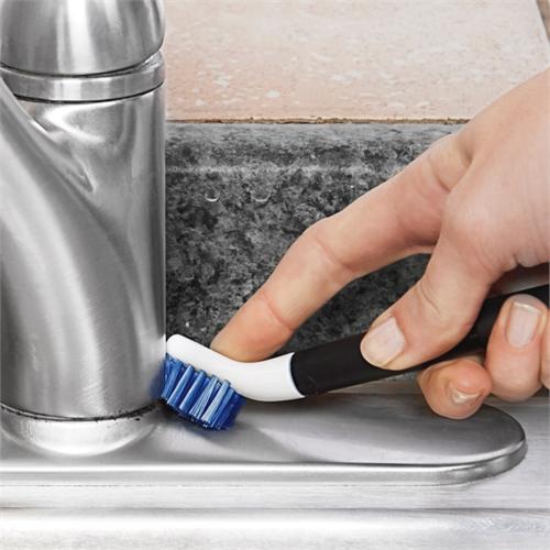 OXO - Kitchen Appliance Cleaning Set - 12155000G