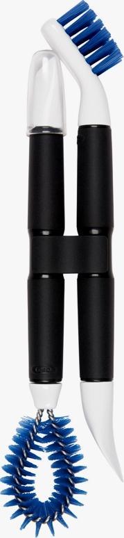 OXO - Kitchen Appliance Cleaning Set - 12155000G