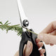 OXO - Kitchen & Herb Scissors - 1072121SS