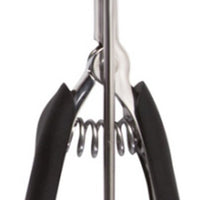 OXO - Large Cookie Scoop - 1044082BK