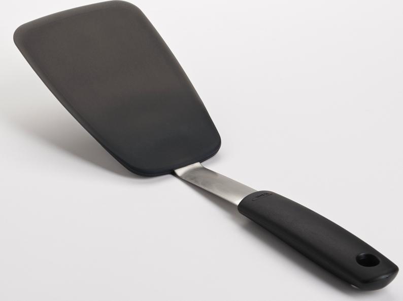 OXO - Large Flexible Turner - 1071534BK
