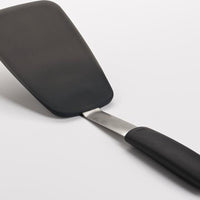 OXO - Large Flexible Turner - 1071534BK