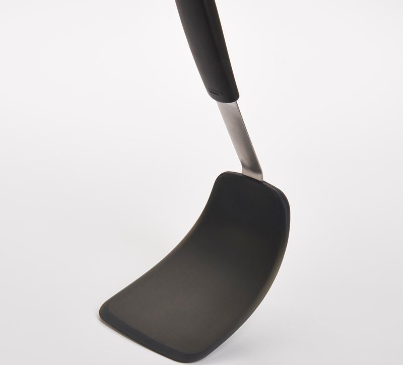 OXO - Large Flexible Turner - 1071534BK