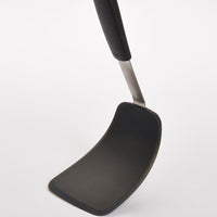 OXO - Large Flexible Turner - 1071534BK