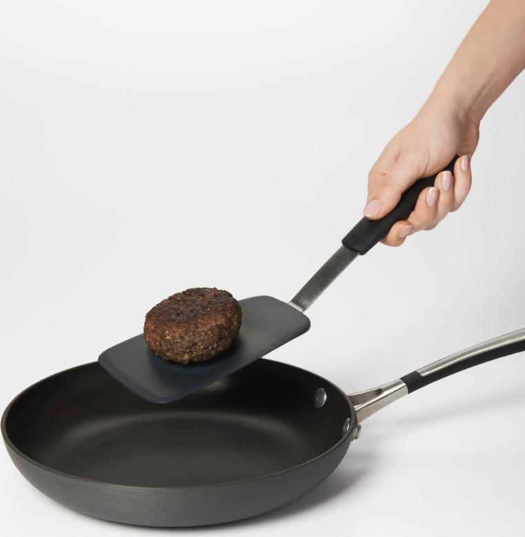 OXO - Large Flexible Turner - 1071534BK