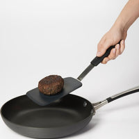 OXO - Large Flexible Turner - 1071534BK