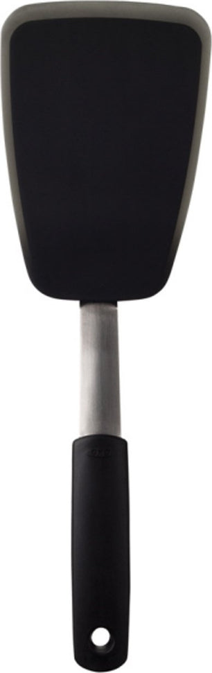 OXO - Large Flexible Turner - 1071534BK