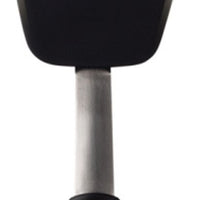 OXO - Large Flexible Turner - 1071534BK