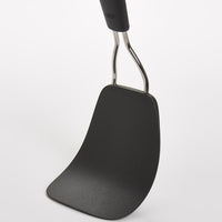 OXO - Large Nylon Flexible Turner - 1058984BK