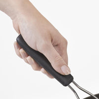 OXO - Large Nylon Flexible Turner - 1058984BK