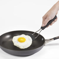 OXO - Large Nylon Flexible Turner - 1058984BK