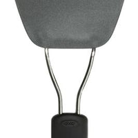 OXO - Large Nylon Flexible Turner - 1058984BK